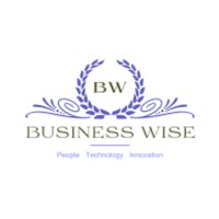 Business Wise (SA) logo, Business Wise (SA) contact details