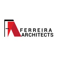 Ferreira Architects logo, Ferreira Architects contact details