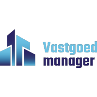 Vastgoedmanager BV logo, Vastgoedmanager BV contact details