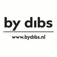 by dibs logo, by dibs contact details