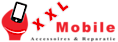 Xxl Mobile logo, Xxl Mobile contact details