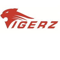 Tigerz International Trading Co., Ltd. logo, Tigerz International Trading Co., Ltd. contact details