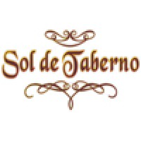 Sol de Taberno logo, Sol de Taberno contact details