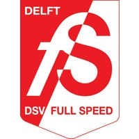 DSV Full Speed logo, DSV Full Speed contact details