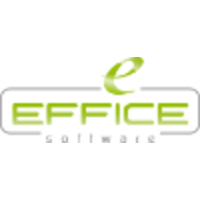 Effice B.V logo, Effice B.V contact details