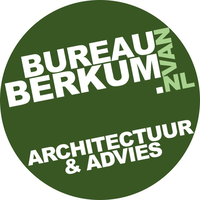 Bureau van Berkum BV logo, Bureau van Berkum BV contact details