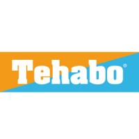 Tehabo Techniek BV logo, Tehabo Techniek BV contact details