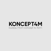 KONCEPT4M logo, KONCEPT4M contact details