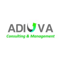 Adiuva - getting things done! logo, Adiuva - getting things done! contact details