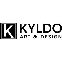 Kyldo logo, Kyldo contact details