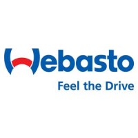 Webasto Thermo & Comfort Romania logo, Webasto Thermo & Comfort Romania contact details