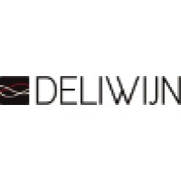 Deliwijn logo, Deliwijn contact details