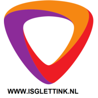 ISG Lettink Aandrijftechniek logo, ISG Lettink Aandrijftechniek contact details