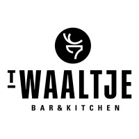 Waaltje Bar&Kitchen logo, Waaltje Bar&Kitchen contact details