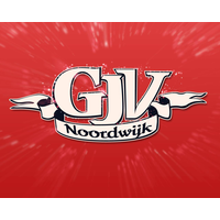 GJV Noordwijk logo, GJV Noordwijk contact details