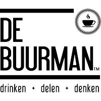 Deelcafé De Buurman logo, Deelcafé De Buurman contact details