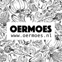 OERMOES logo, OERMOES contact details