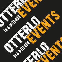 Otterlo Events logo, Otterlo Events contact details