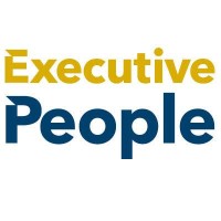 Executive-People logo, Executive-People contact details