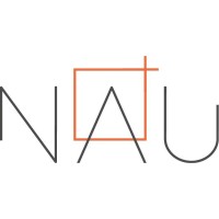 NAU.JULIUS logo, NAU.JULIUS contact details