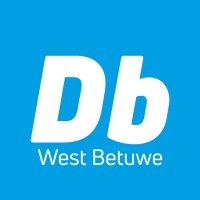 Dorpsbelangen West Betuwe logo, Dorpsbelangen West Betuwe contact details