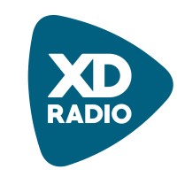 XD Radio logo, XD Radio contact details