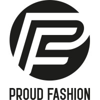 Proud Fashion BV logo, Proud Fashion BV contact details