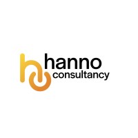 Hanno Consultancy logo, Hanno Consultancy contact details