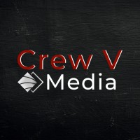 Crew V Media - Tom Lohuis logo, Crew V Media - Tom Lohuis contact details