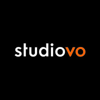 Studio Vormgeving Onbekend logo, Studio Vormgeving Onbekend contact details