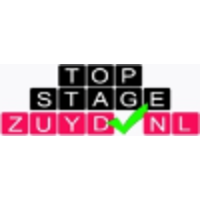 Topstage Zuyd logo, Topstage Zuyd contact details