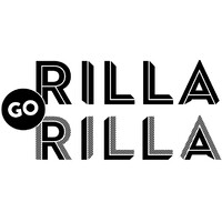 Rilla go Rilla logo, Rilla go Rilla contact details