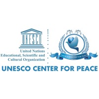 UNESCO CENTER FOR PEACE logo, UNESCO CENTER FOR PEACE contact details