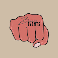 Boxem Events logo, Boxem Events contact details