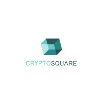 Cryptosquare logo, Cryptosquare contact details