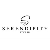 Serendipity Marketing logo, Serendipity Marketing contact details