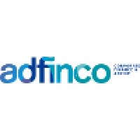 Adfinco Corporate Finance & Advice logo, Adfinco Corporate Finance & Advice contact details