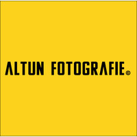 Altun Fotografie logo, Altun Fotografie contact details