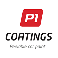 P1 Coatings Nederland logo, P1 Coatings Nederland contact details