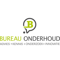 Bureau Onderhoud logo, Bureau Onderhoud contact details