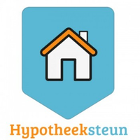 Hypotheeksteun logo, Hypotheeksteun contact details