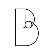 ByBritt Interior&Design logo, ByBritt Interior&Design contact details