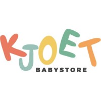 Kjoet Babystore logo, Kjoet Babystore contact details