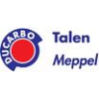 Talen Carrosseriebouw Meppel logo, Talen Carrosseriebouw Meppel contact details