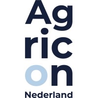 Agricon Nederland logo, Agricon Nederland contact details