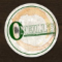 O'Neill's Irish Pub logo, O'Neill's Irish Pub contact details