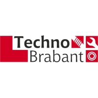 Techno Brabant B.V. logo, Techno Brabant B.V. contact details