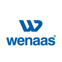 Wenaas Workwear NL logo, Wenaas Workwear NL contact details