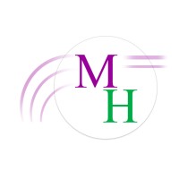 MH Personalangelegenheiten logo, MH Personalangelegenheiten contact details