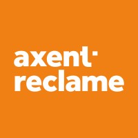 Axent Reclame logo, Axent Reclame contact details